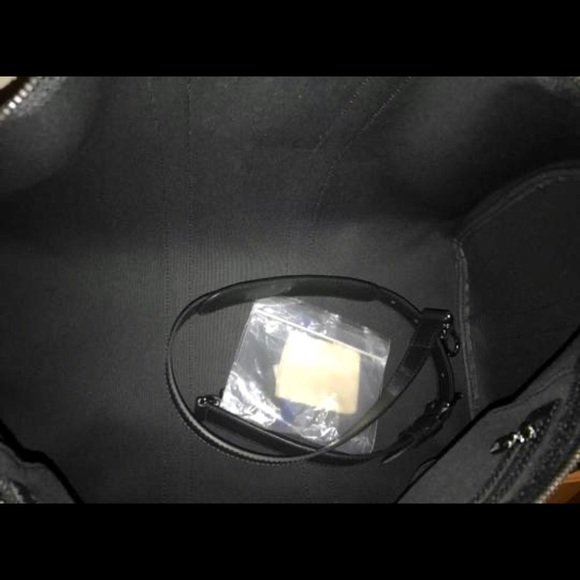 LOUIS VUITTON KEEPALL 45 B ECLIPSE - Picture 9 of 16